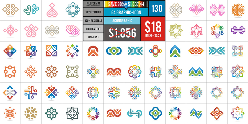 graphic-icon-for-logo-130