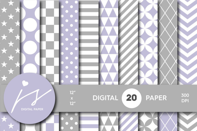 purple-and-gray-digital-paper-mi-601