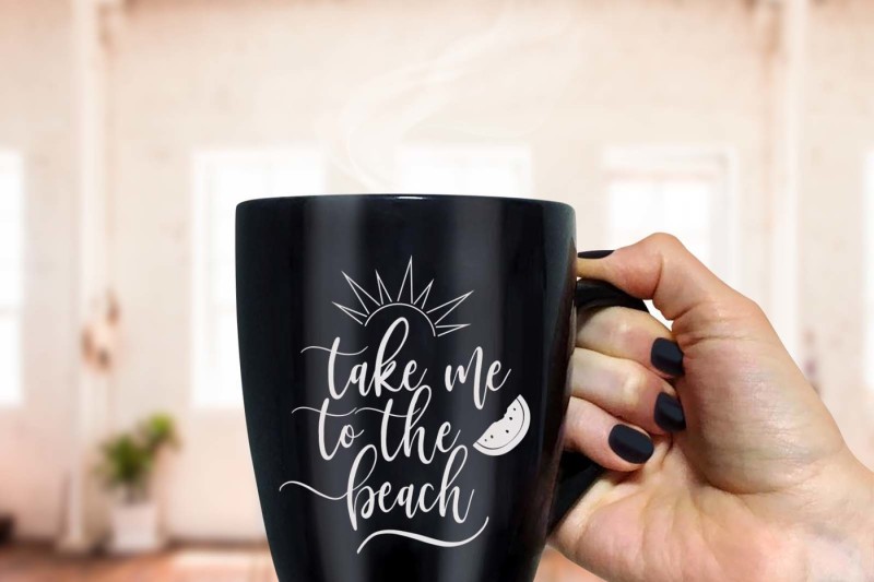 take-me-to-the-beach-svg-png-eps-dxf