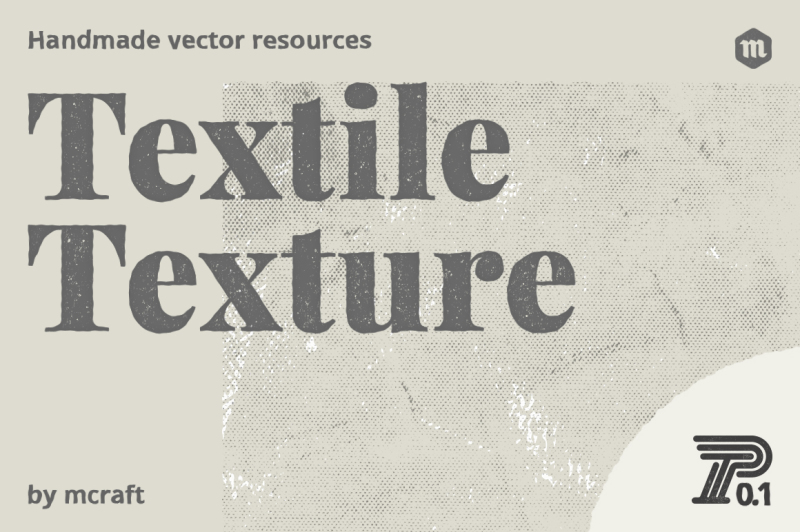 textile-texture-pack-0-1