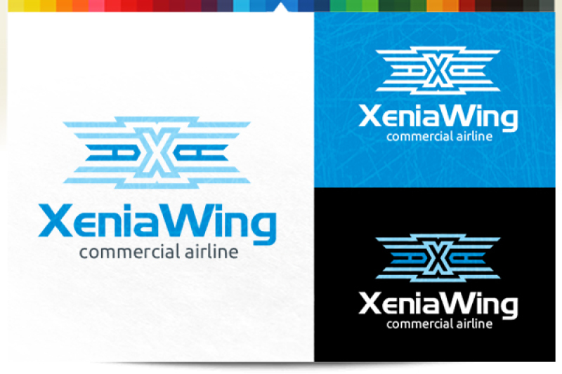 xenia-wing-v-2