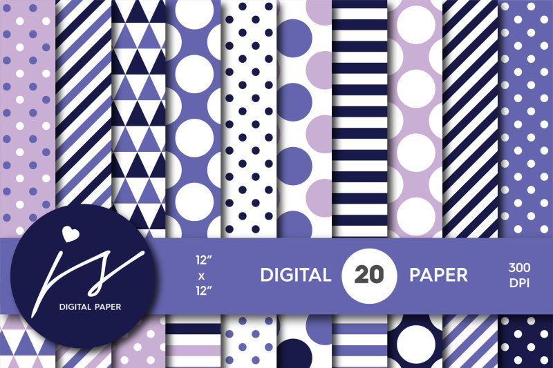 purple-digital-paper-mi-727
