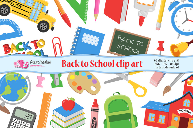 back-to-school-clipart