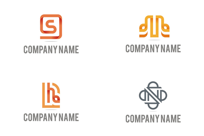 graphic-icon-for-logo-132