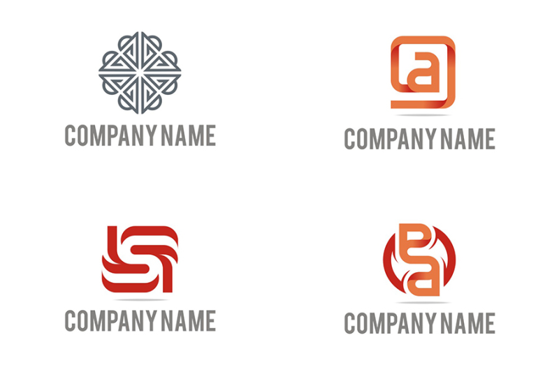 graphic-icon-for-logo-133