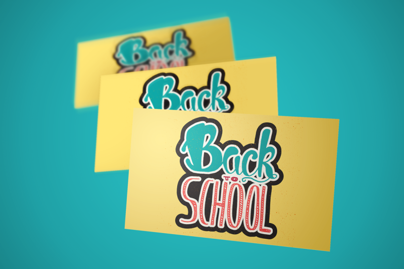 back-to-school-lettering-stickers