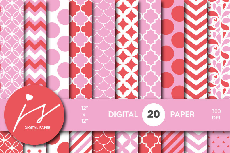 pink-digital-paper-mi-480