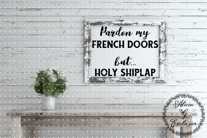 pardon-my-french-doors
