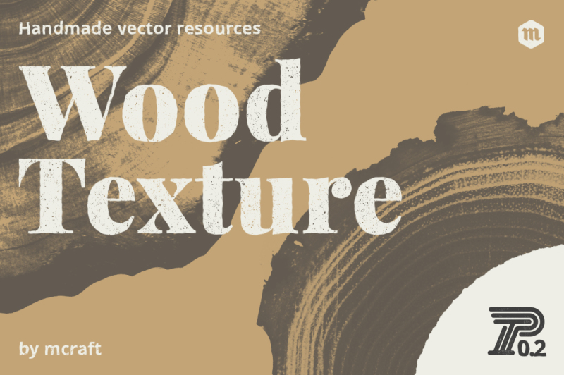 wood-texture-pack-0-2
