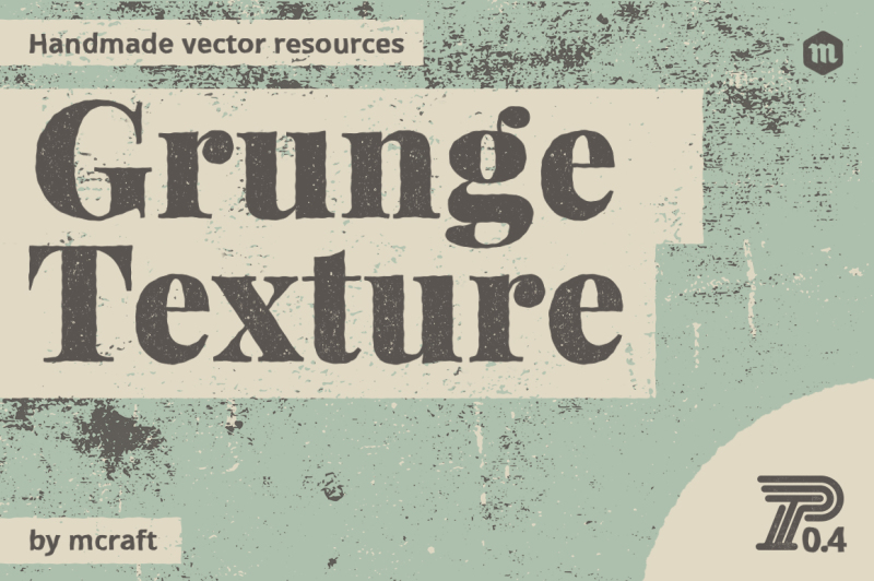 grunge-texture-pack-0-4