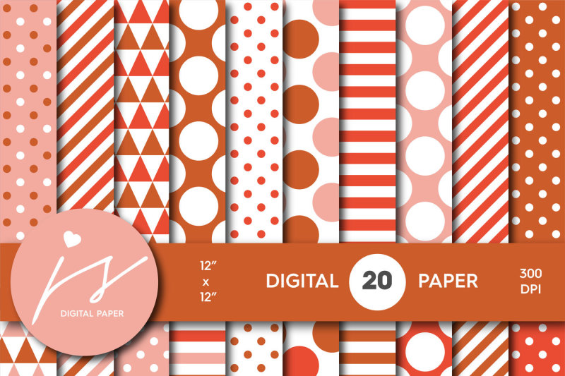 blush-pink-orange-and-copper-digital-paper-mi-704