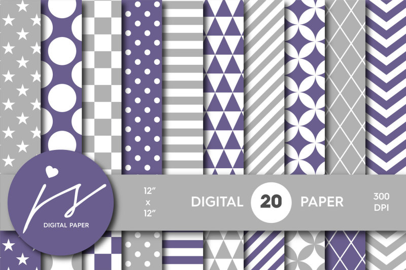gray-and-purple-digital-paper-mi-602