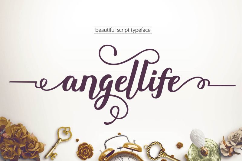 angellife-off-75-percent