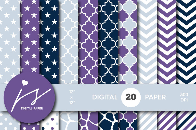dark-navy-blue-and-purple-digital-paper-bu-60