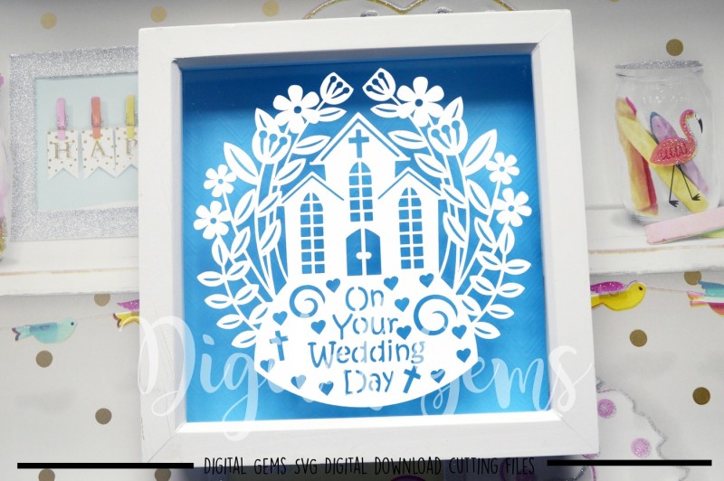 wedding-paper-cut-svg-dxf-eps-files