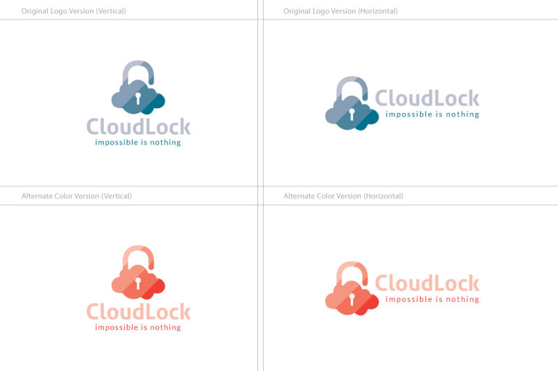 cloud-lock-logo
