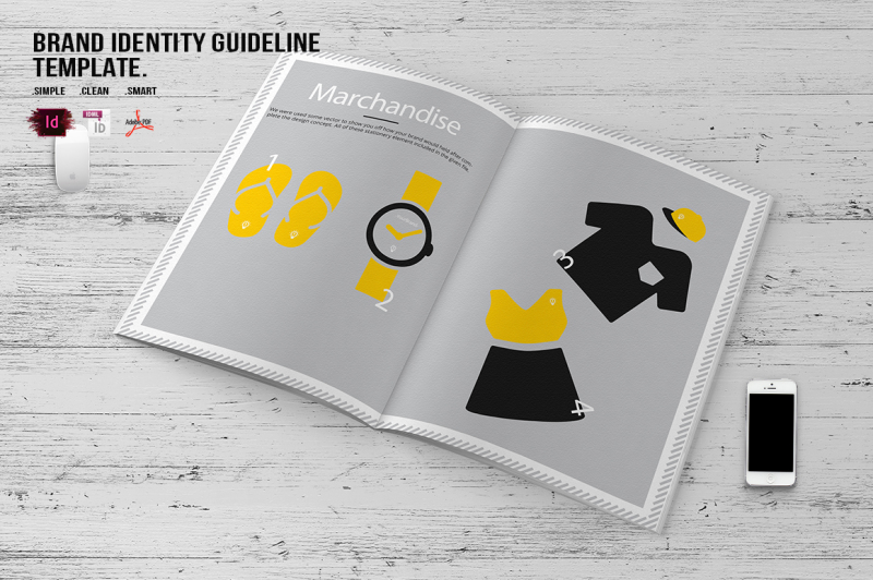 brand-identity-guideline