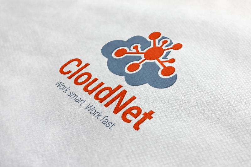 cloud-network-logo