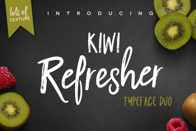 kiwi-refresher-font-duo