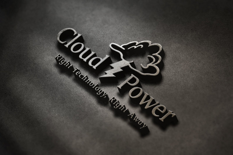cloud-power-logo