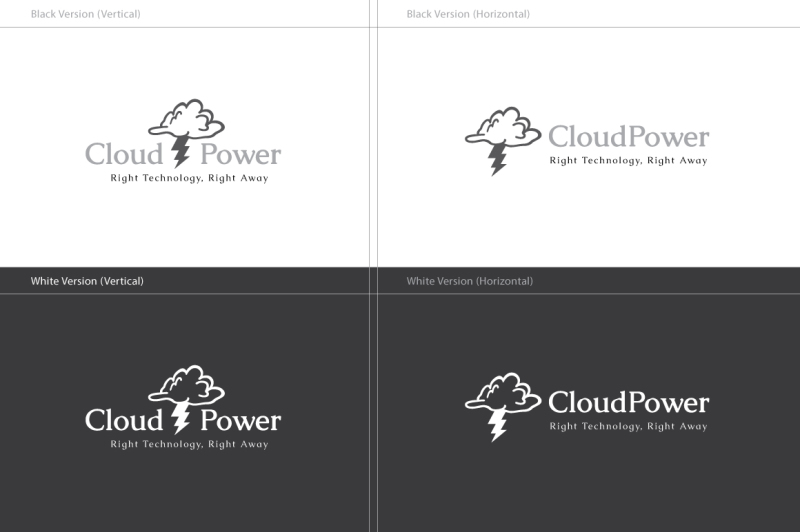 cloud-power-logo