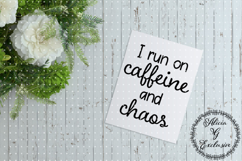 caffeine-and-chaos