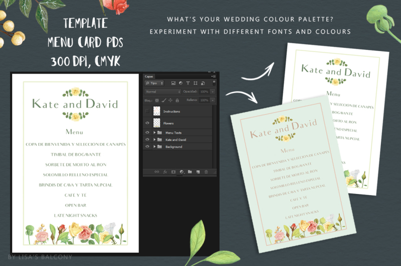 wedding-morning-flowers-design-kit