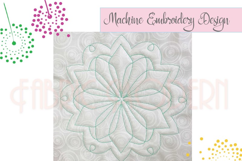 embroidery-quilt-block