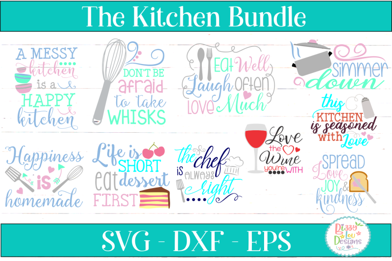 kitchen-and-cooking-bundle-svg-dxf-eps-cutting-files