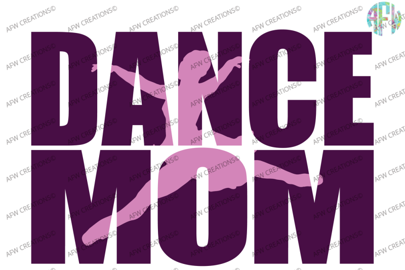 dance-mom-svg-dxf-eps-cut-files