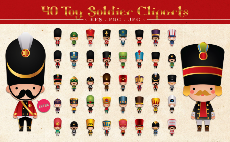 toy-soldiers-creator-kit