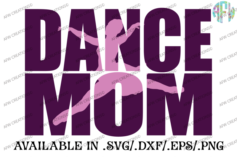 dance-mom-svg-dxf-eps-cut-files