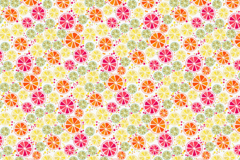 summer-fun-digital-background-papers