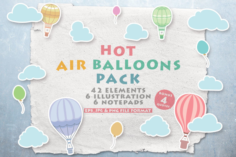hot-air-balloons-pack