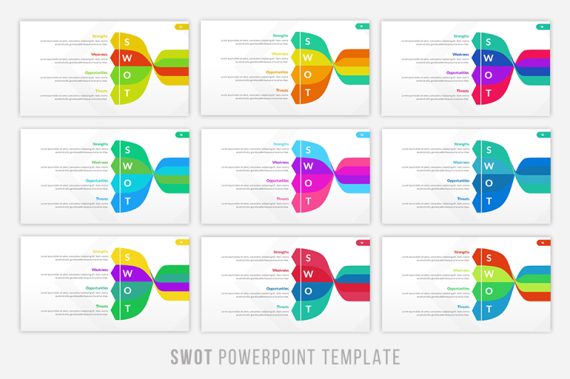 swot-infographic-powerpoint