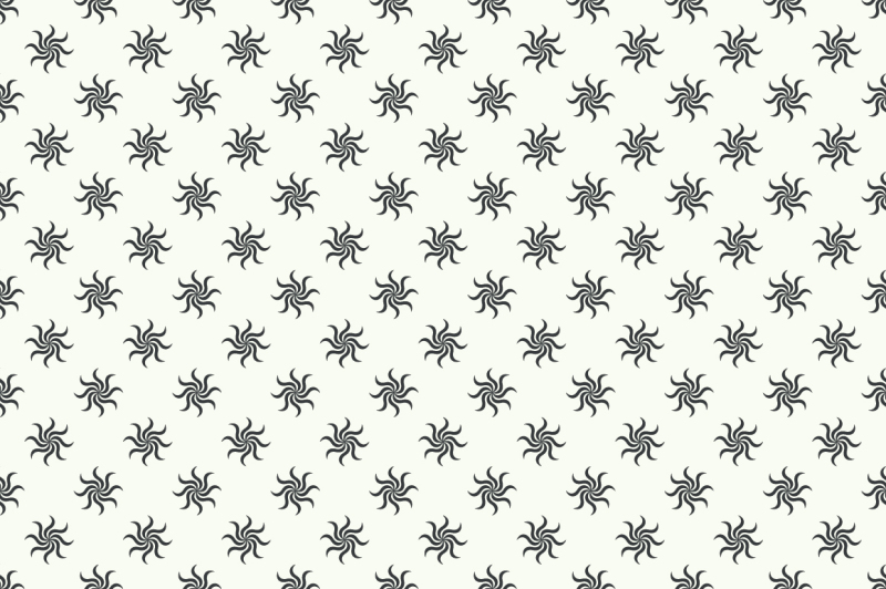classical-seamless-patterns
