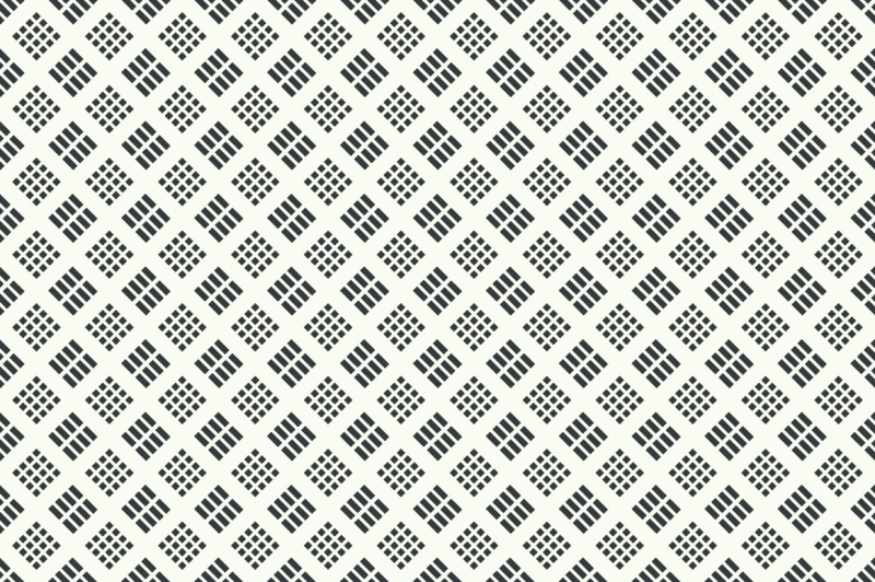classical-seamless-patterns