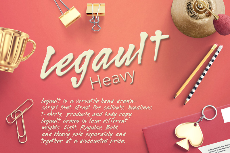 legault-heavy