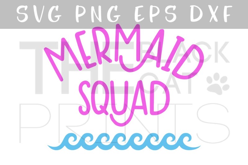 mermaid-squad-svg-png-eps-dxf
