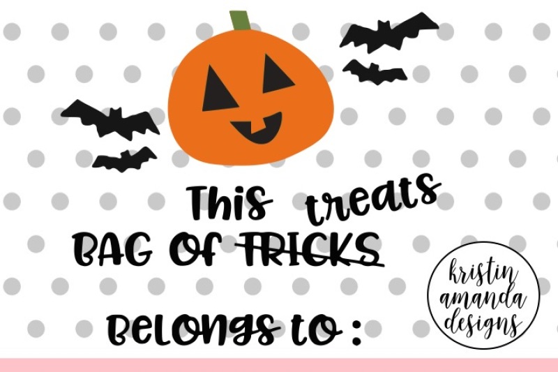 bag-of-trick-or-treat-halloween-svg-dxf-eps-png-cut-file-cricut-silhouette