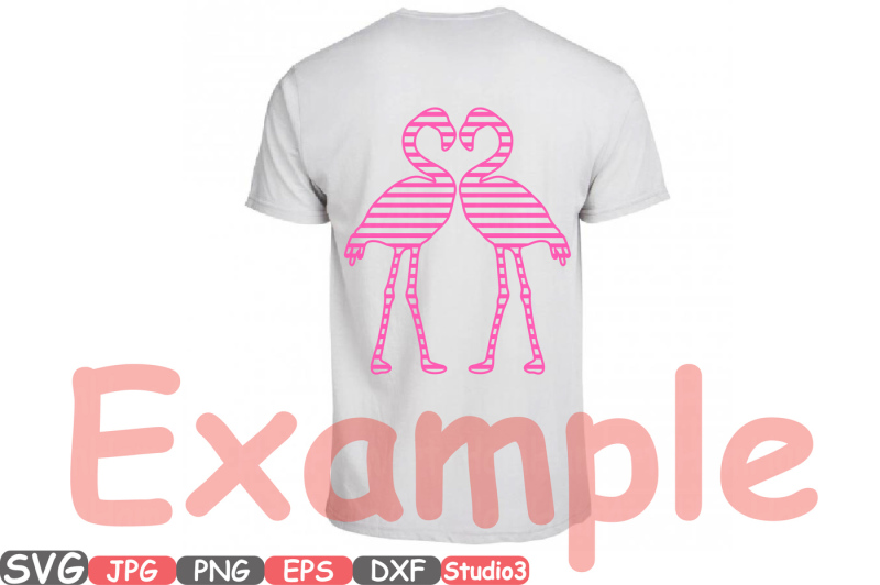 flamingo-monogram-silhouette-svg-cutting-files-digital-clip-art-graphic-printable-studio3-cricut-cuttable-die-cut-machines-flamingos-36sv