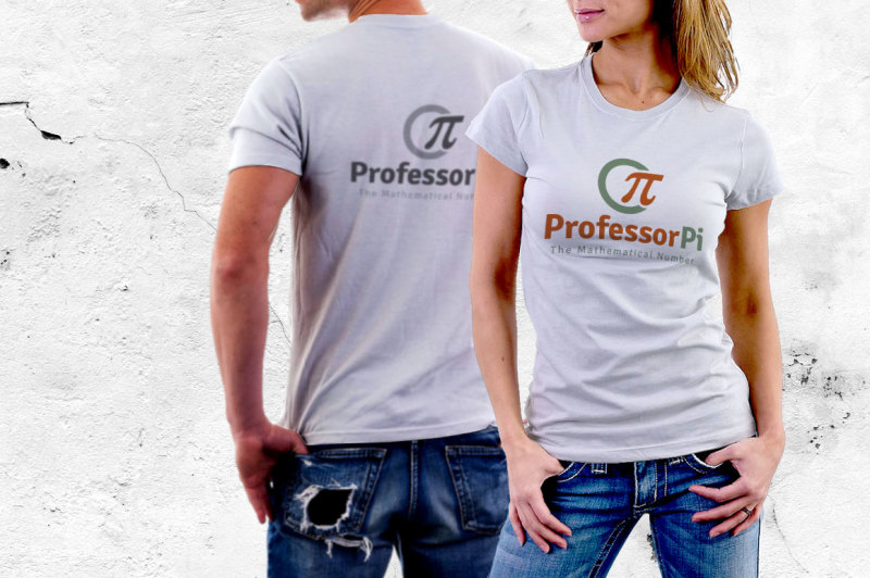 professor-pi-logo