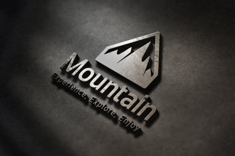 mountain-logo