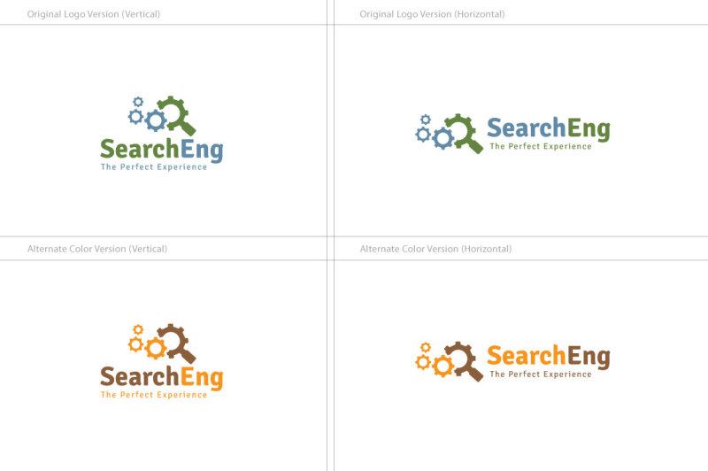 search-engine-logo