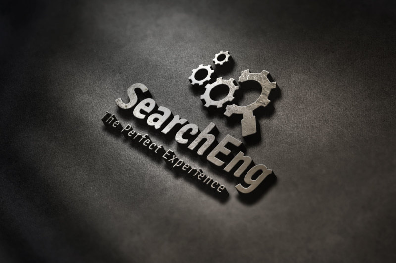 search-engine-logo