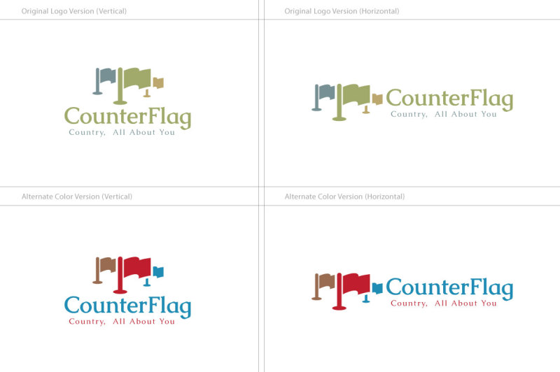 flag-counter-logo