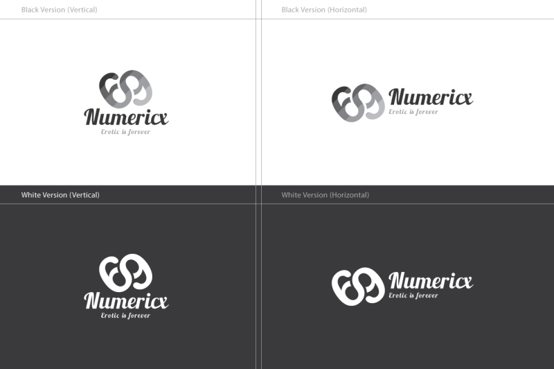 numericx-logo