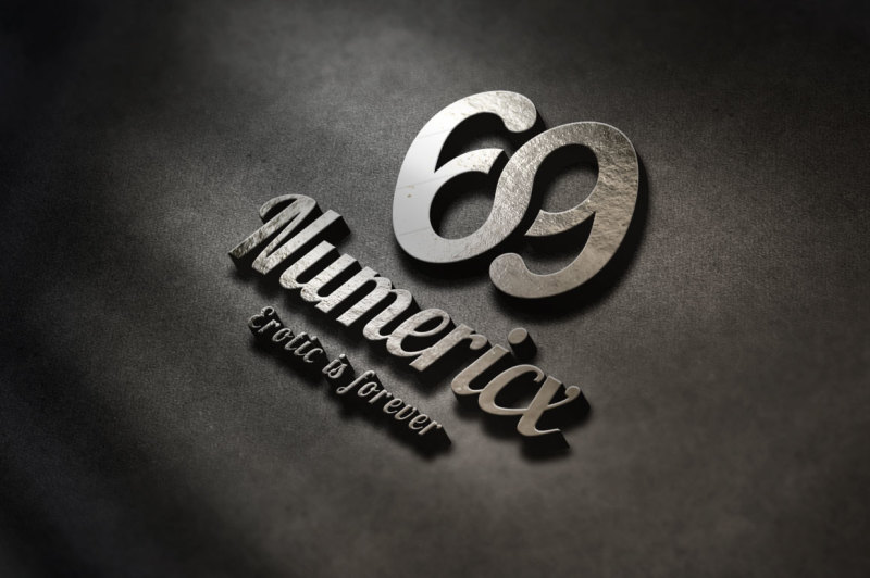 numericx-logo