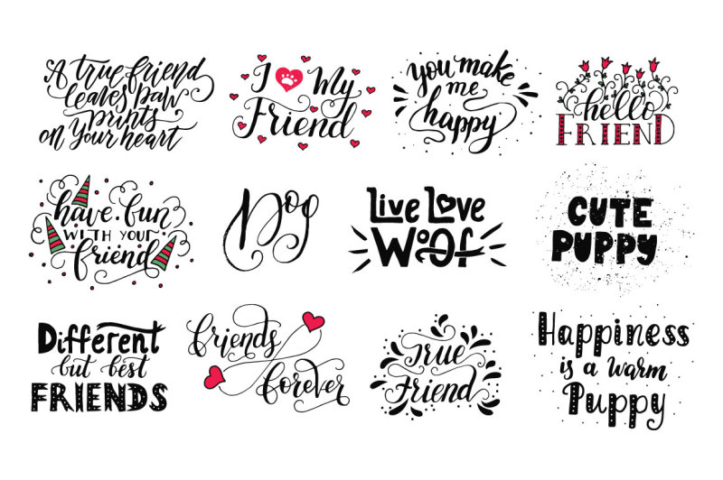 my-cute-dog-bundle-with-funny-dogs-and-lettering