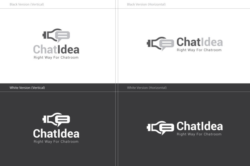 idea-chat-logo